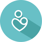 OB Gyn